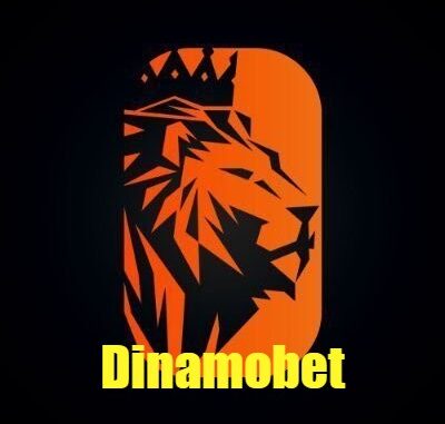 Dinamobet